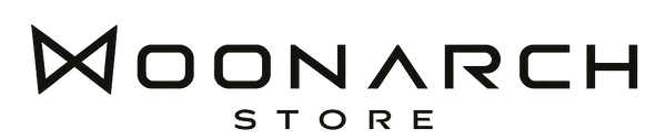 MOONARCH STORE